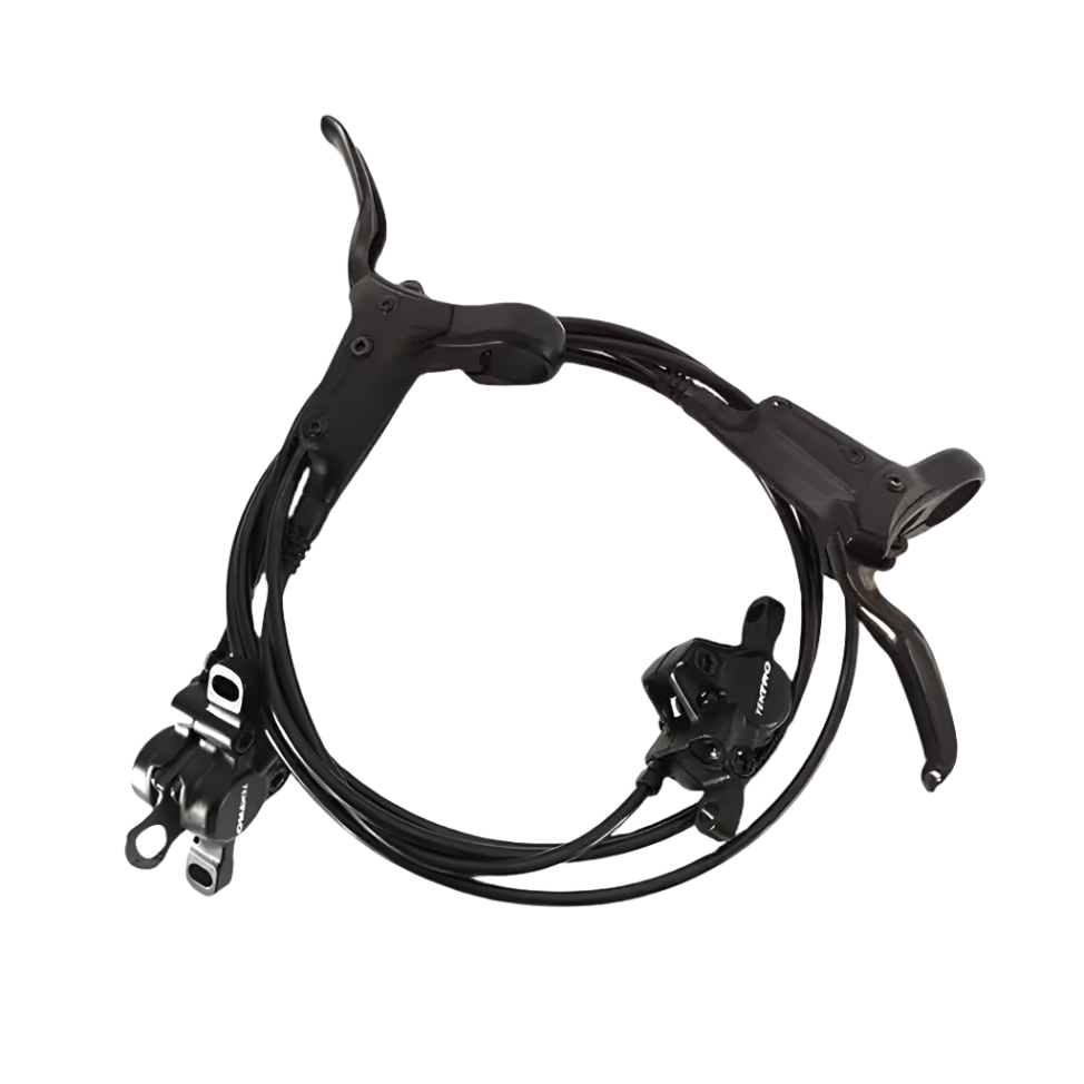 Tektro HD-M275 2 Piston Brake set