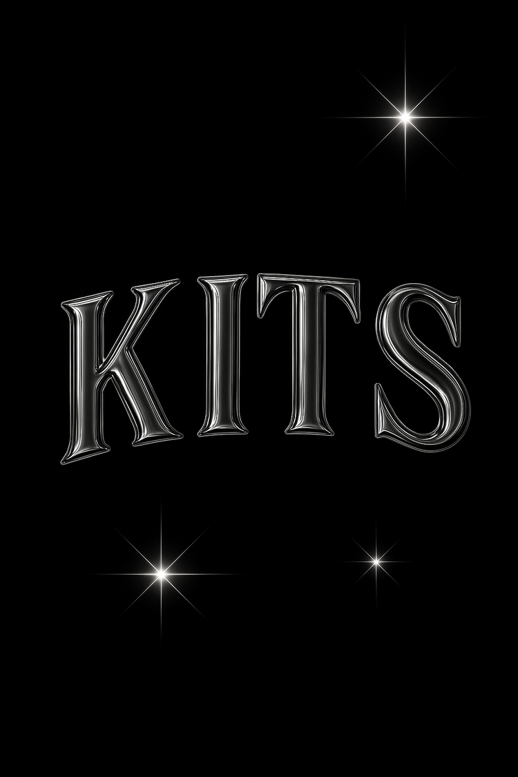 KITS