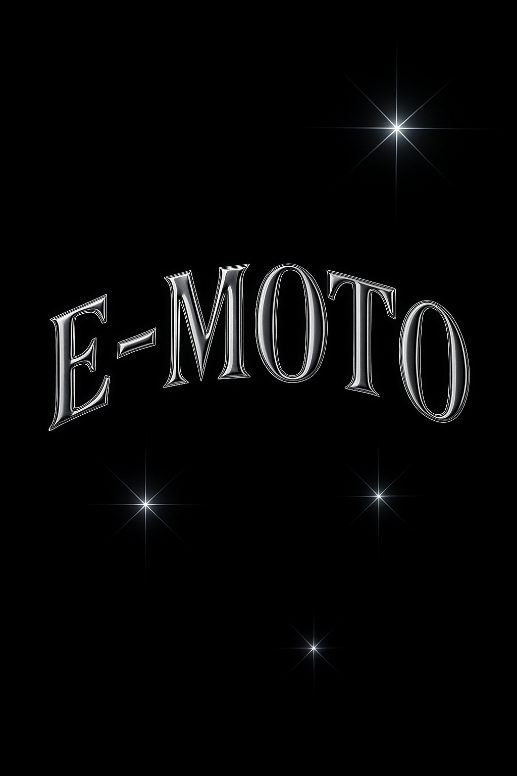 E-MOTO