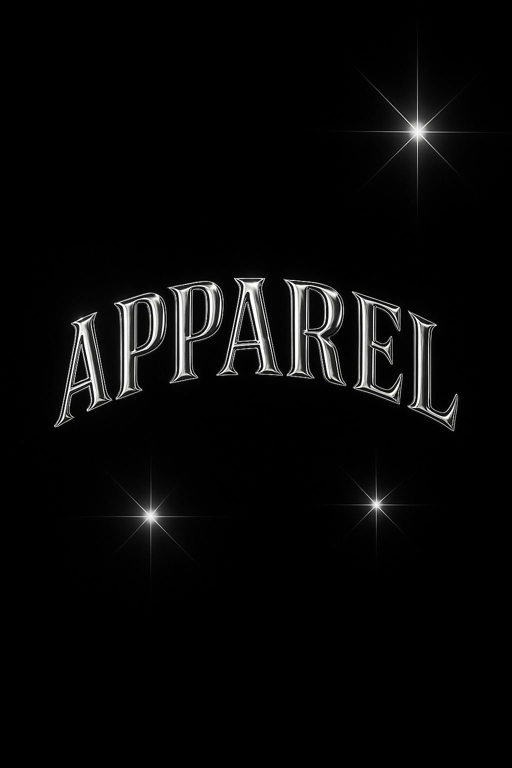 APPAREL
