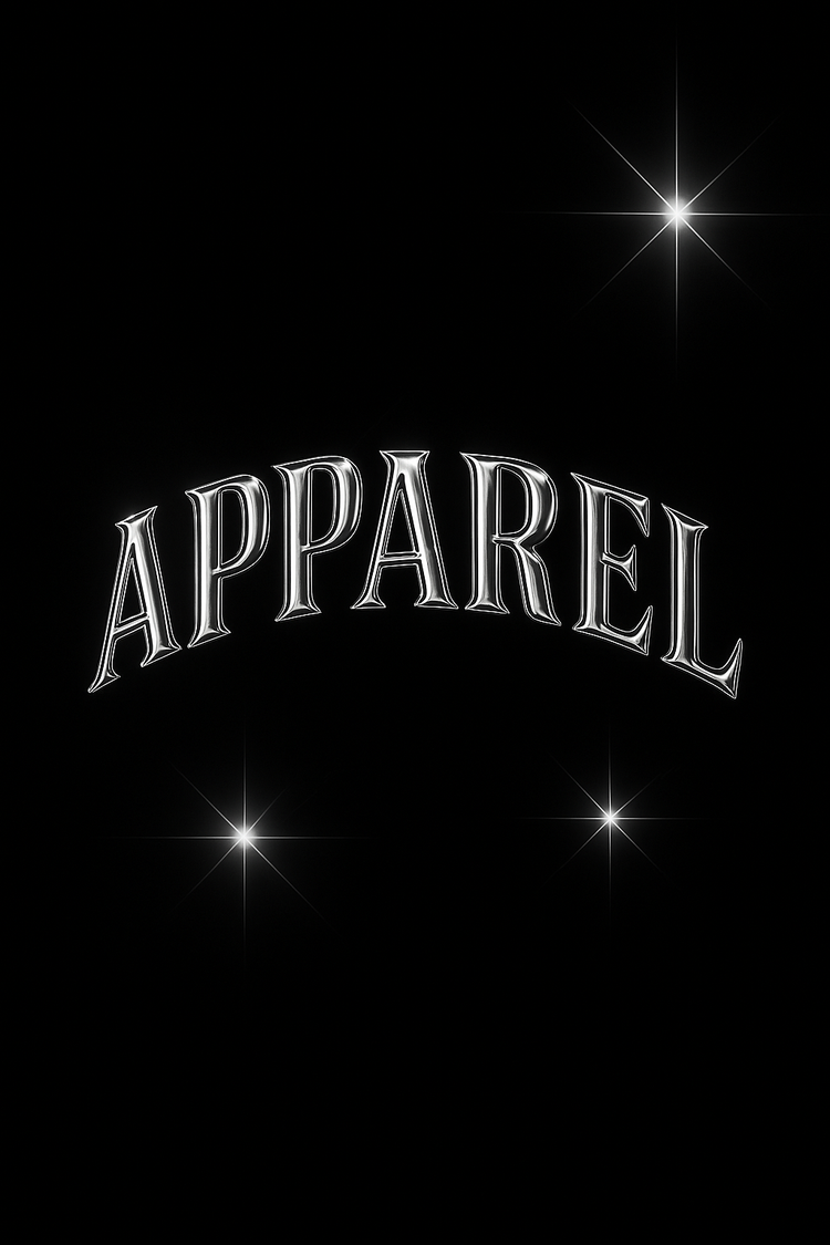 APPAREL