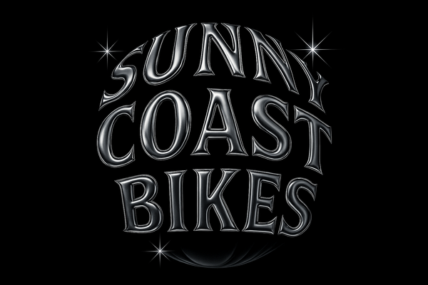 sunnycoastbikes