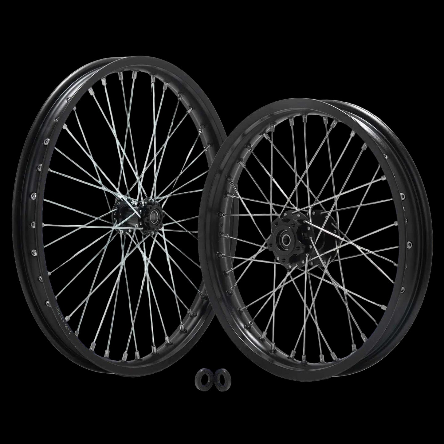 Surron/Talaria/79Bike Dirt Wheelset