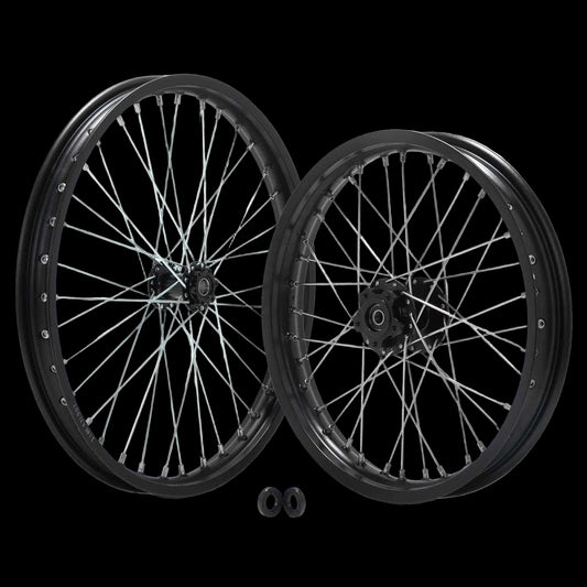 Surron/Talaria/79Bike Dirt Wheelset