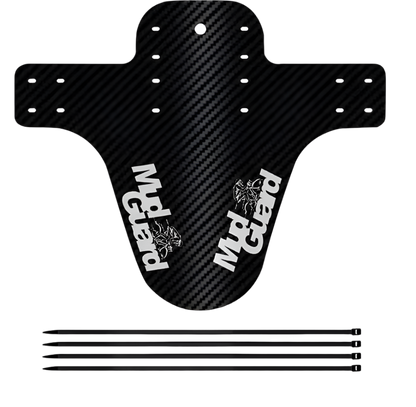 Front/Rear fender