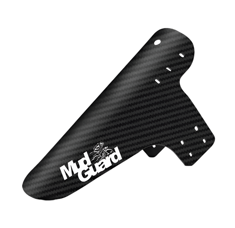 Front/Rear fender