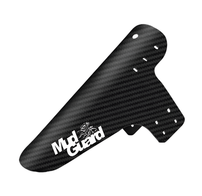 Front/Rear fender