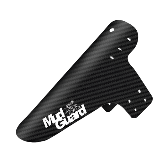 Front/Rear fender