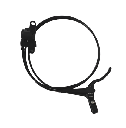 Tektro HD-M275 2 Piston Brake set