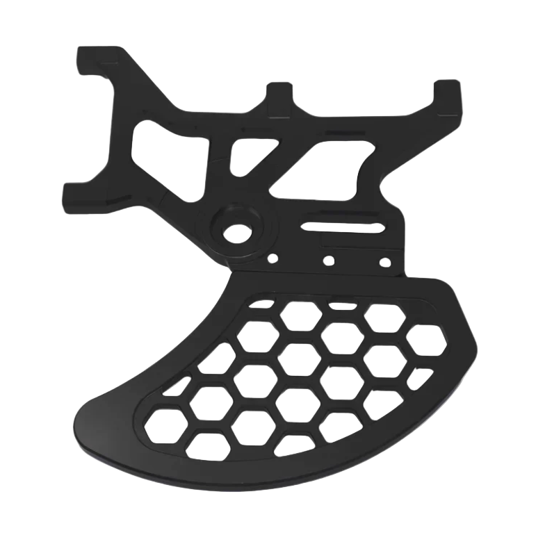 Hydraulic Rear Footbrake (Surron/ 79Bike)
