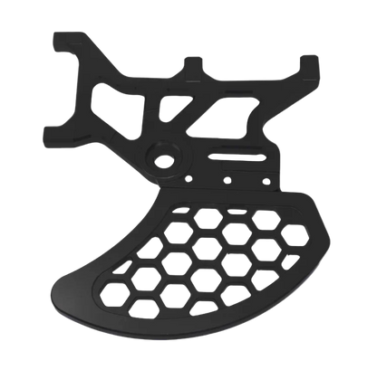 Hydraulic Rear Footbrake (Surron/ 79Bike)