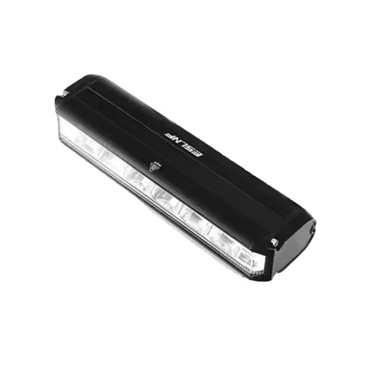Light bar 900 - 2600 Lumens
