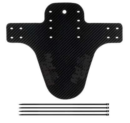 Front/Rear fender