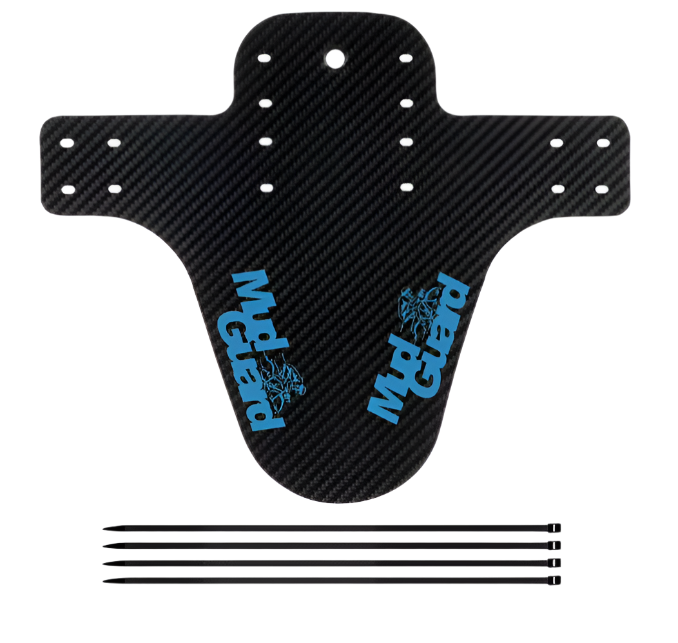 Front/Rear fender