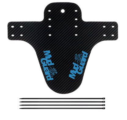 Front/Rear fender