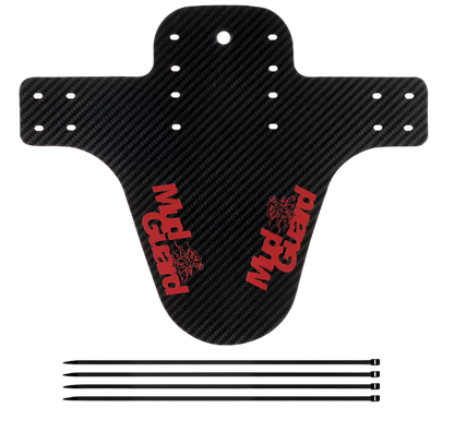 Front/Rear fender