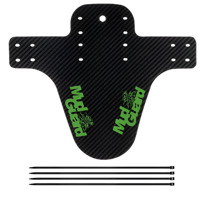 Front/Rear fender