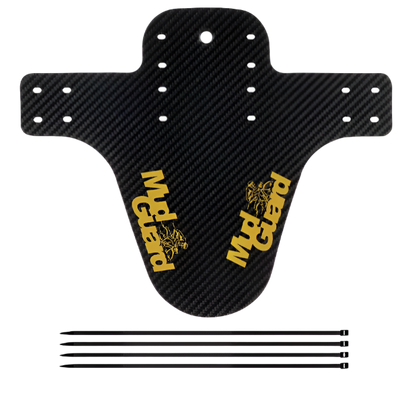 Front/Rear fender