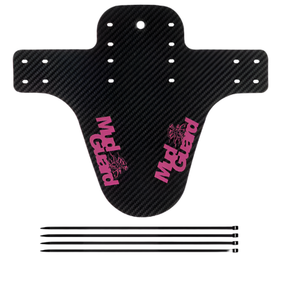 Front/Rear fender