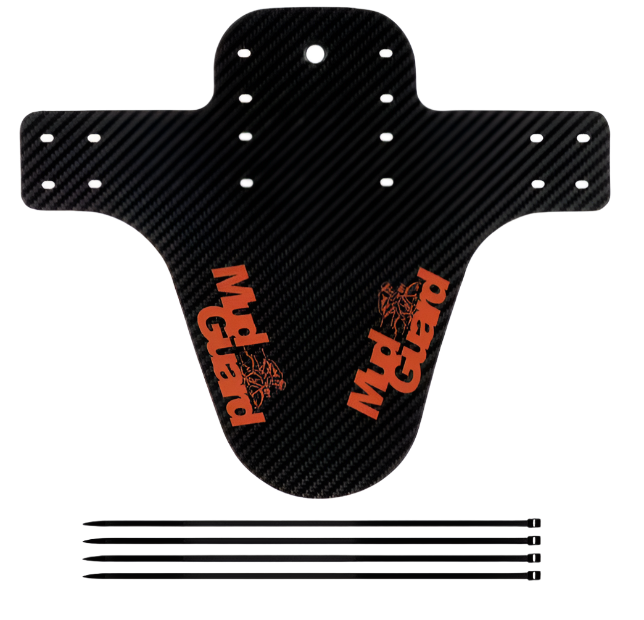 Front/Rear fender
