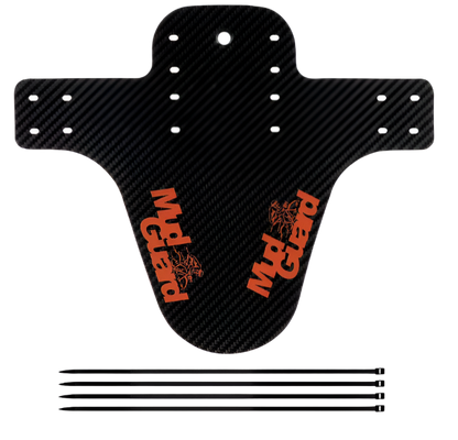 Front/Rear fender