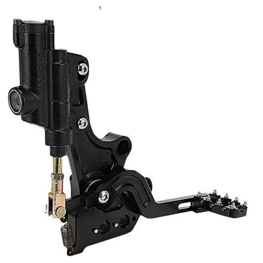 Hydraulic Rear Footbrake (Surron/ 79Bike)