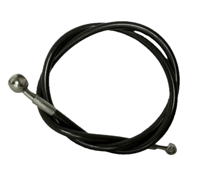 Hydraulic Rear Footbrake (Surron/ 79Bike)