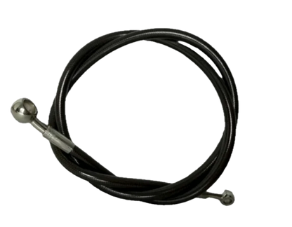 Hydraulic Rear Footbrake (Surron/ 79Bike)
