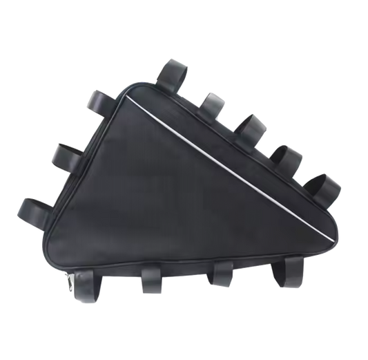 Battery Bag