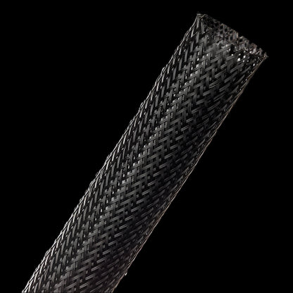 Cable Mesh Cleanup kit