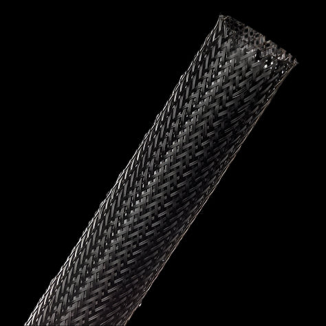 Cable Mesh Cleanup kit